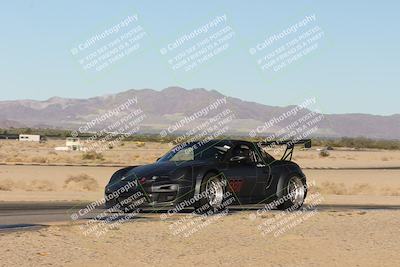 media/Dec-13-2025-PCA San Diego (Sat) [[71f2fcee4c]]/3-Orange Group/Session 1 (Turn 9 Inside)/